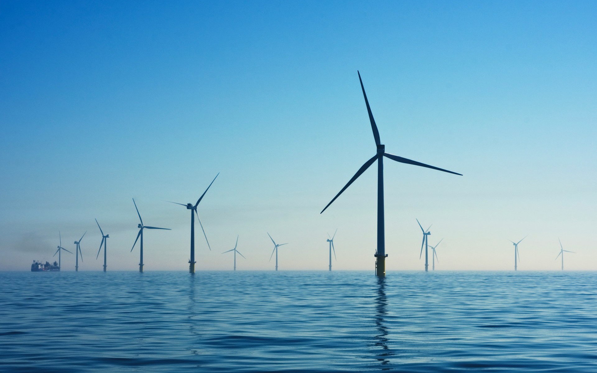 SMART<br />
ENERGY STORAGE