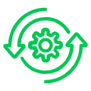 O&M Services