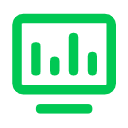 Smart Energy Mgmt