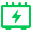 Energy Storage
