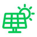 PV Inverters