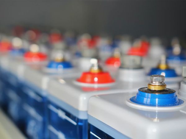 Tamper-Proof Anti-Counterfeiting Code Solution