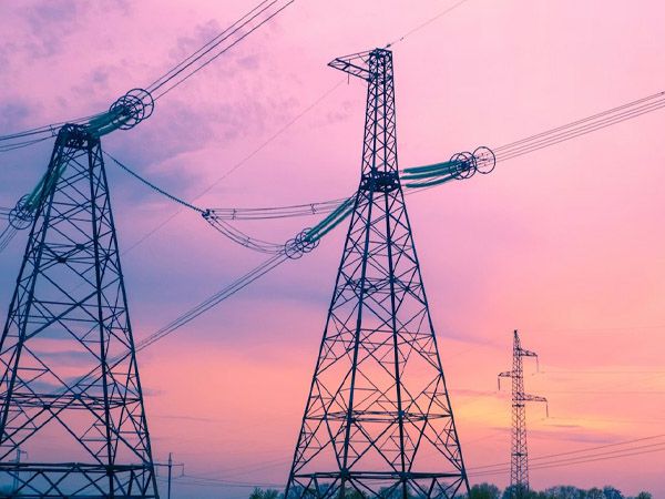 Microgrid Solutions