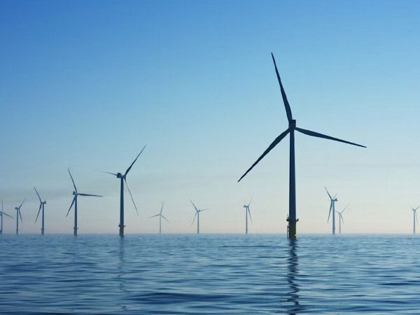 Smart Energy Storage